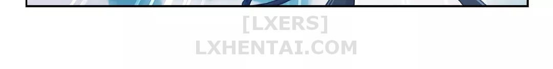 dien-cuong-nhung-ngot-ngao-chap-54-23 integer