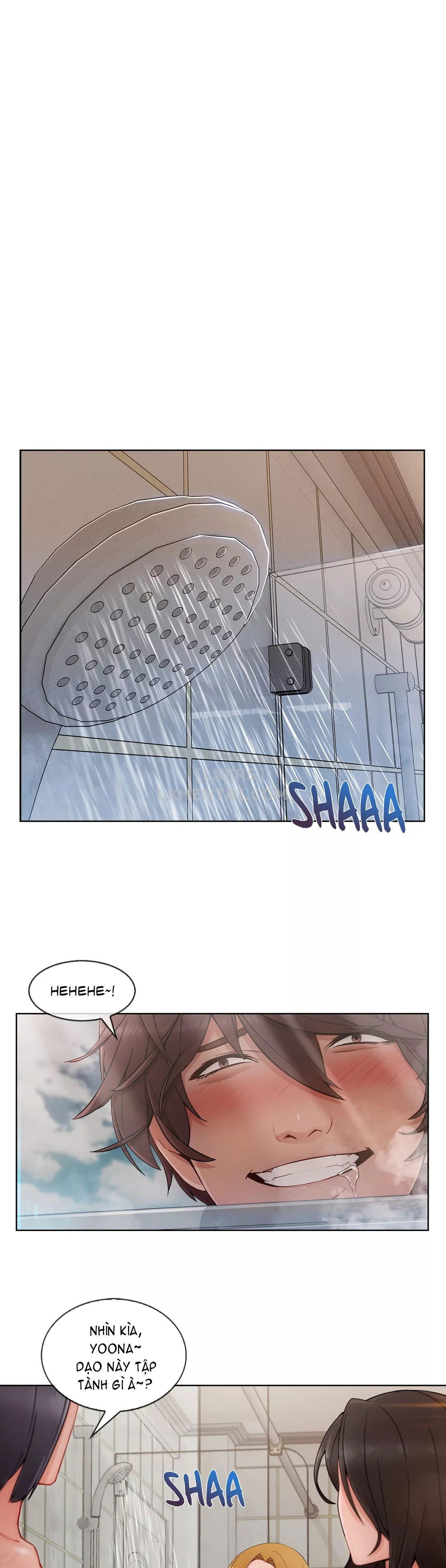 dien-cuong-nhung-ngot-ngao-chap-54-24 integer