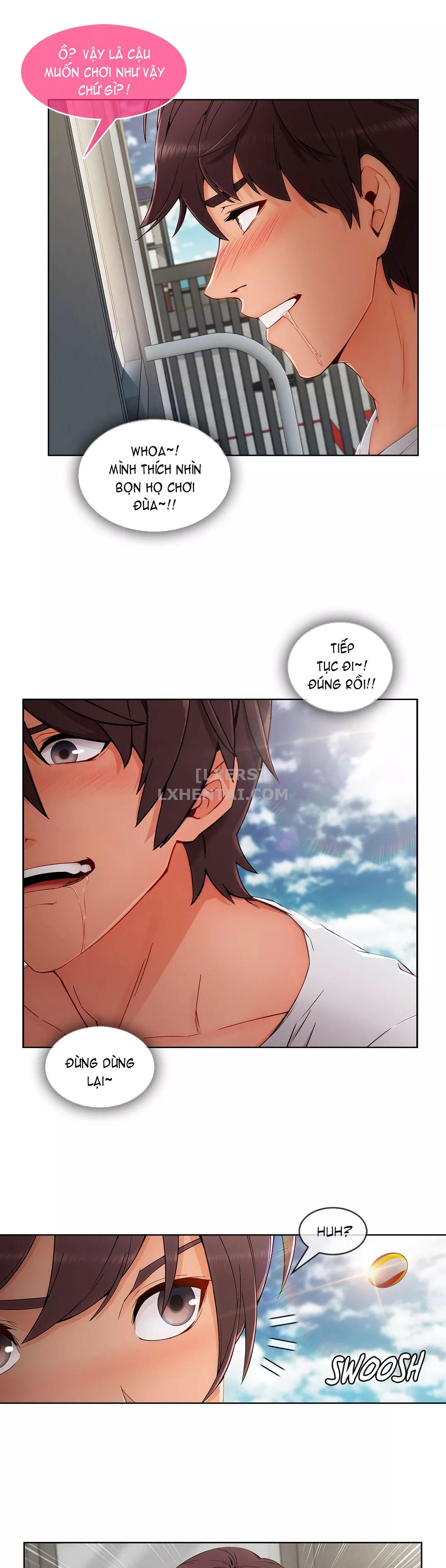 dien-cuong-nhung-ngot-ngao-chap-54-28 integer