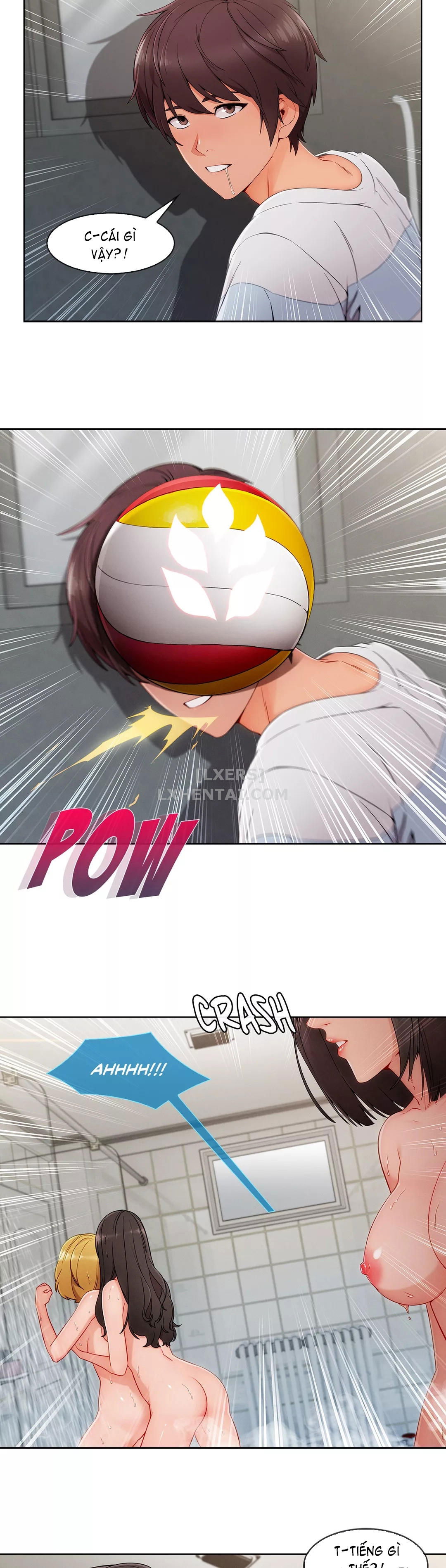 dien-cuong-nhung-ngot-ngao-chap-54-29 integer