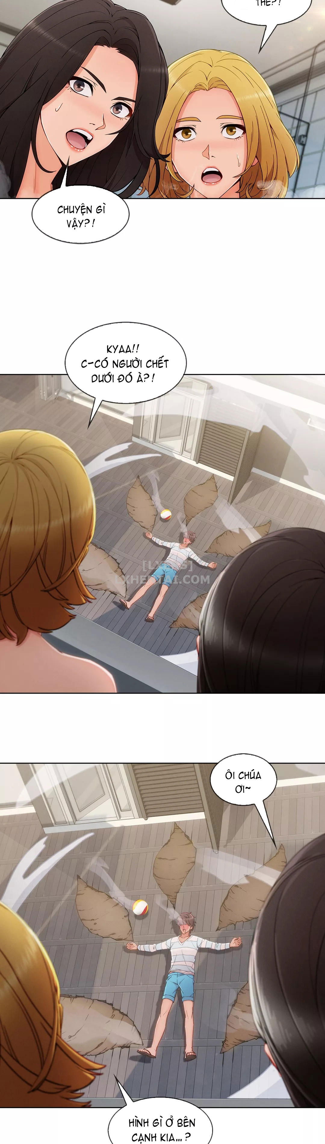 dien-cuong-nhung-ngot-ngao-chap-54-30 integer