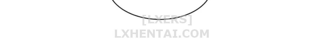 dien-cuong-nhung-ngot-ngao-chap-54-31 integer