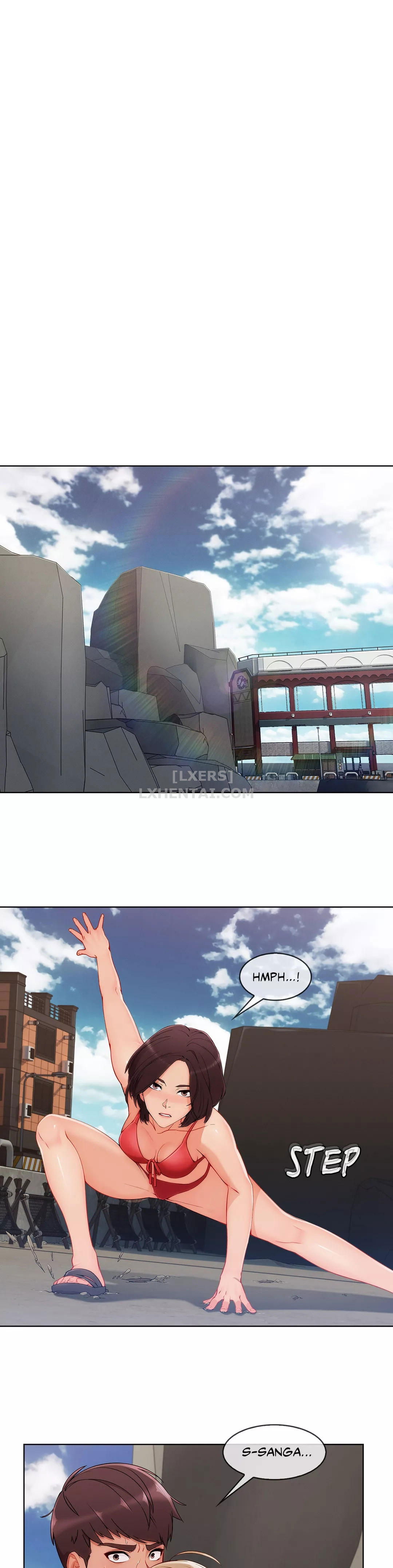 dien-cuong-nhung-ngot-ngao-chap-54-32 integer