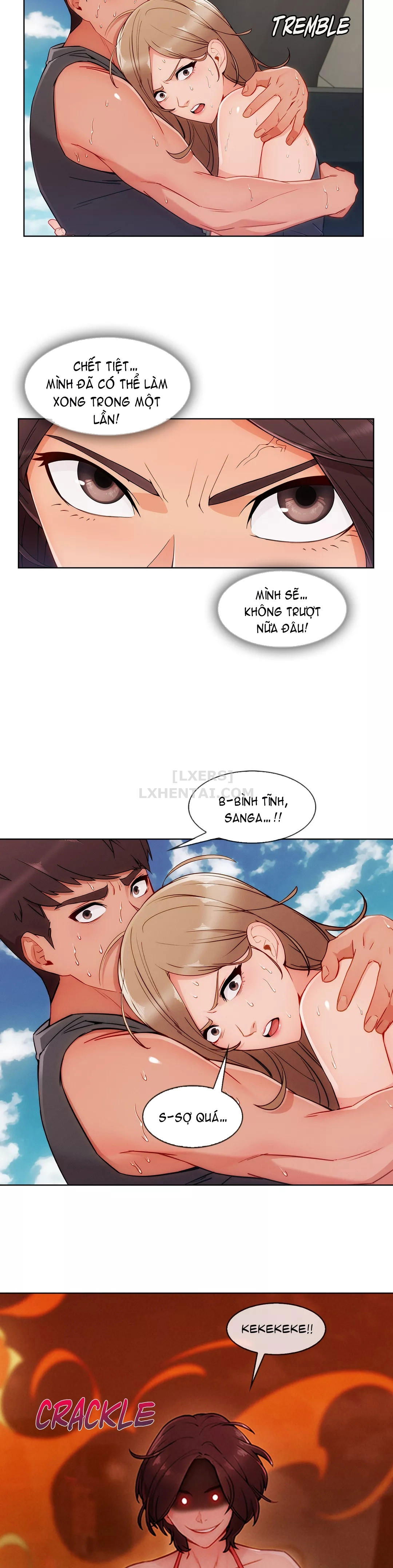 dien-cuong-nhung-ngot-ngao-chap-54-33 integer