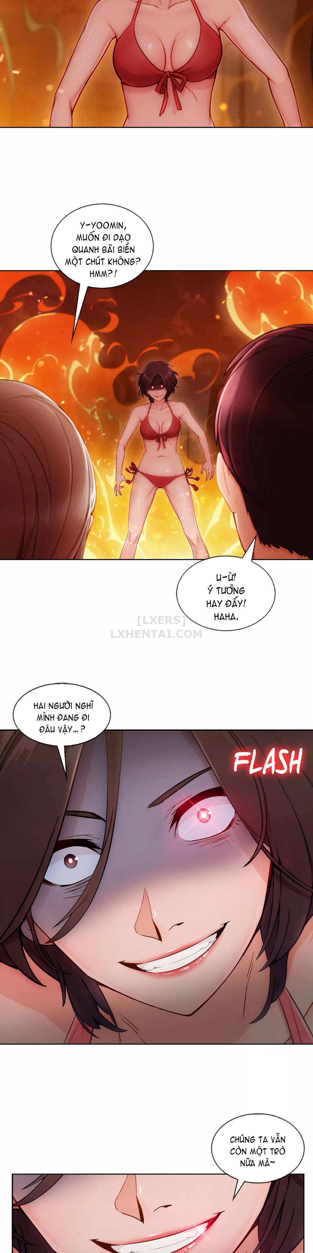 dien-cuong-nhung-ngot-ngao-chap-54-34 integer