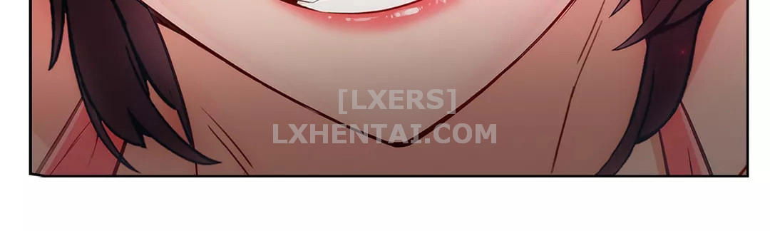 dien-cuong-nhung-ngot-ngao-chap-54-35 integer