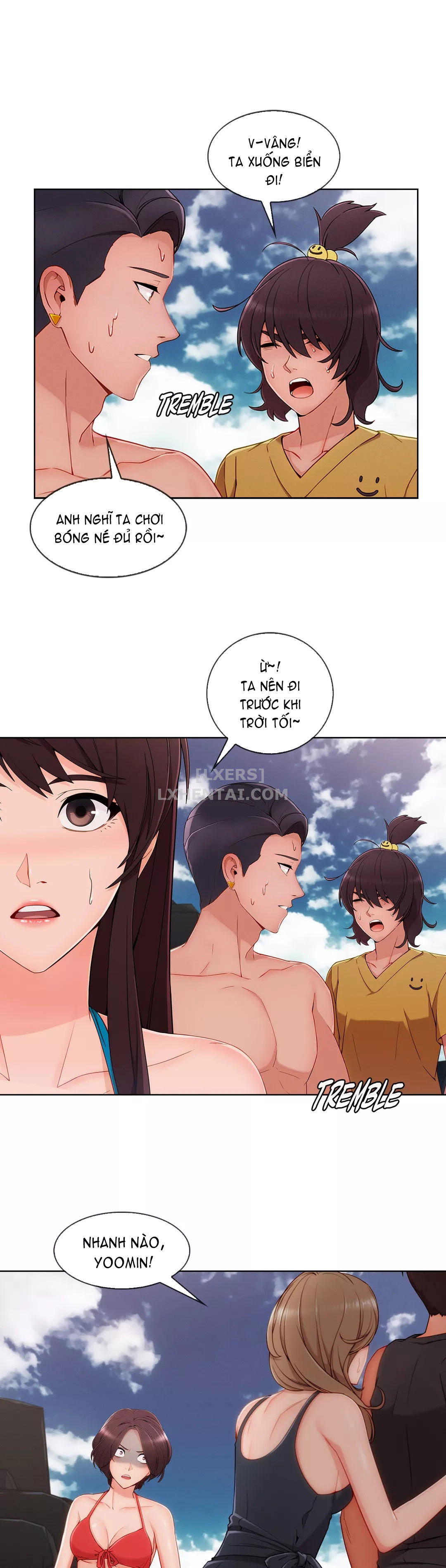 dien-cuong-nhung-ngot-ngao-chap-54-36 integer