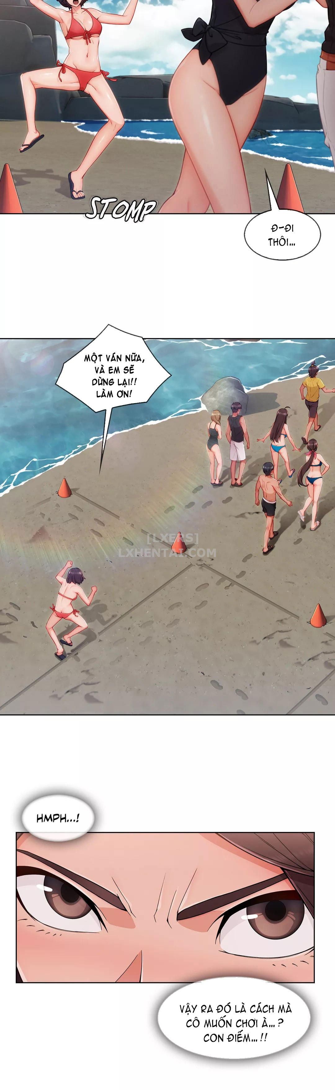 dien-cuong-nhung-ngot-ngao-chap-54-38 integer