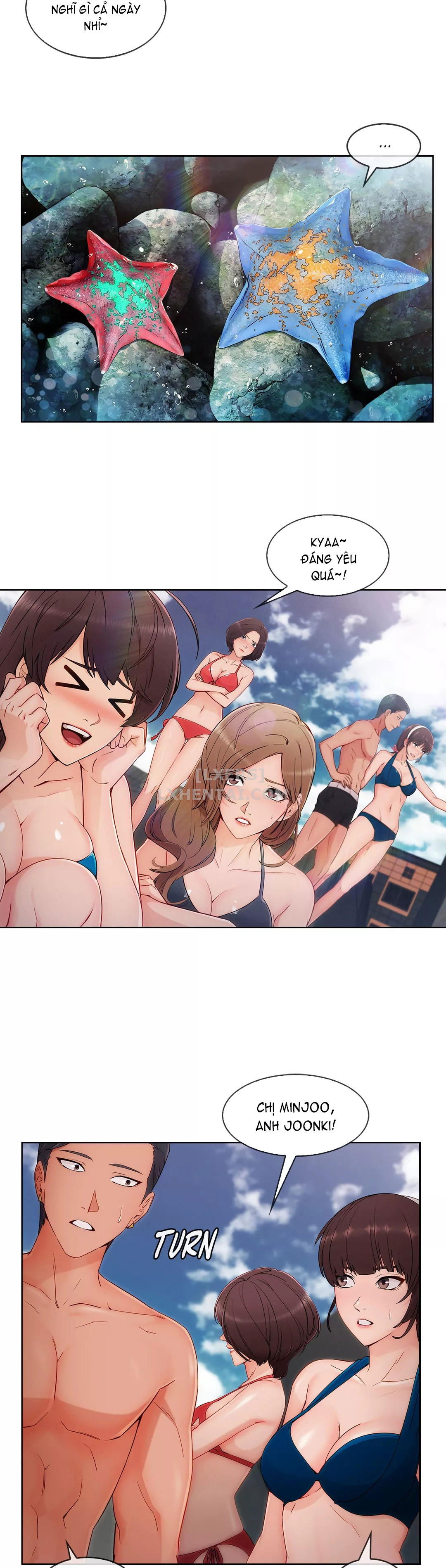 dien-cuong-nhung-ngot-ngao-chap-54-40 integer