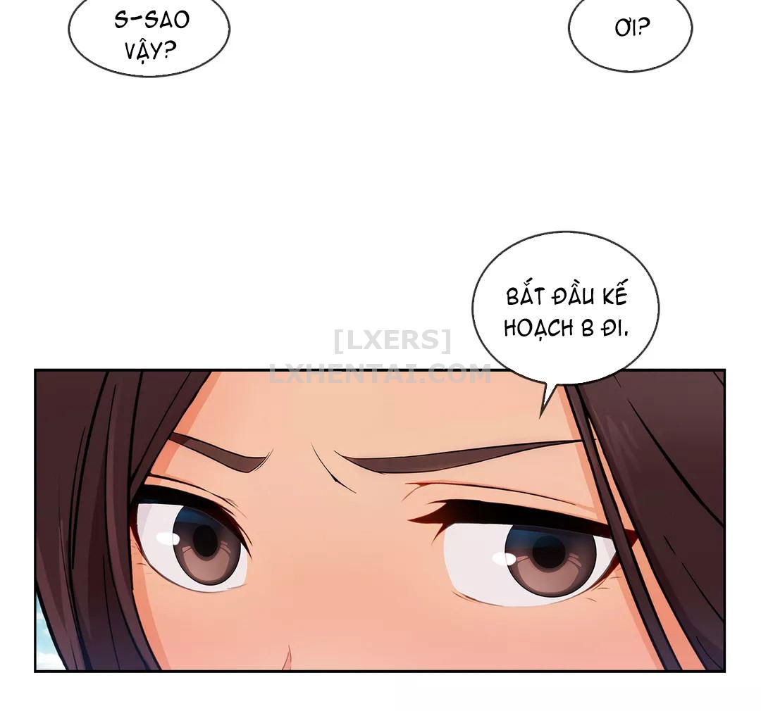 dien-cuong-nhung-ngot-ngao-chap-54-41 integer