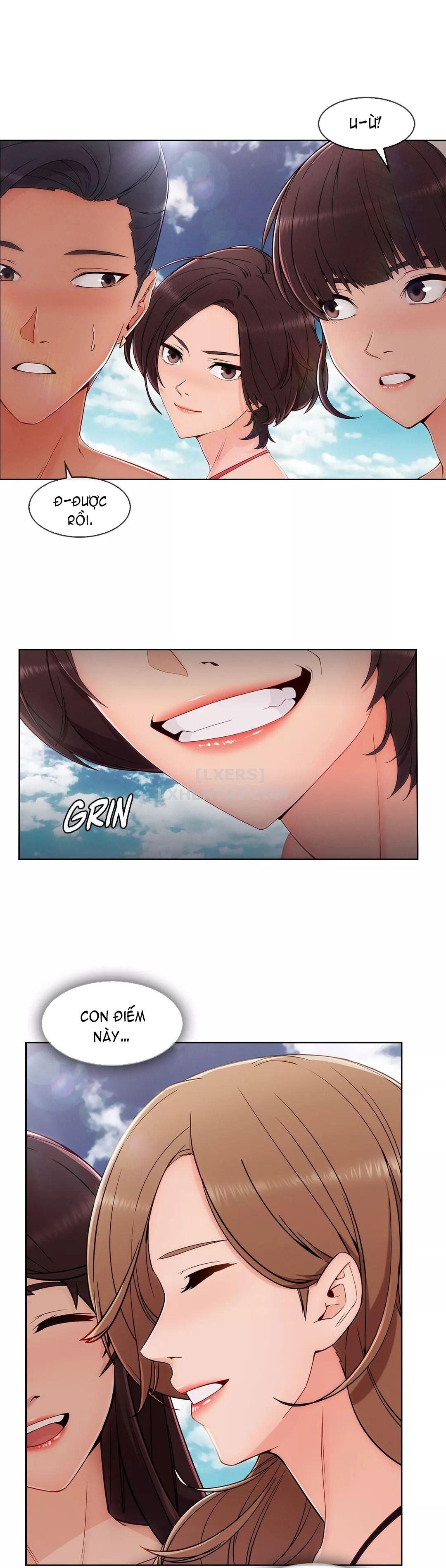 dien-cuong-nhung-ngot-ngao-chap-54-42 integer