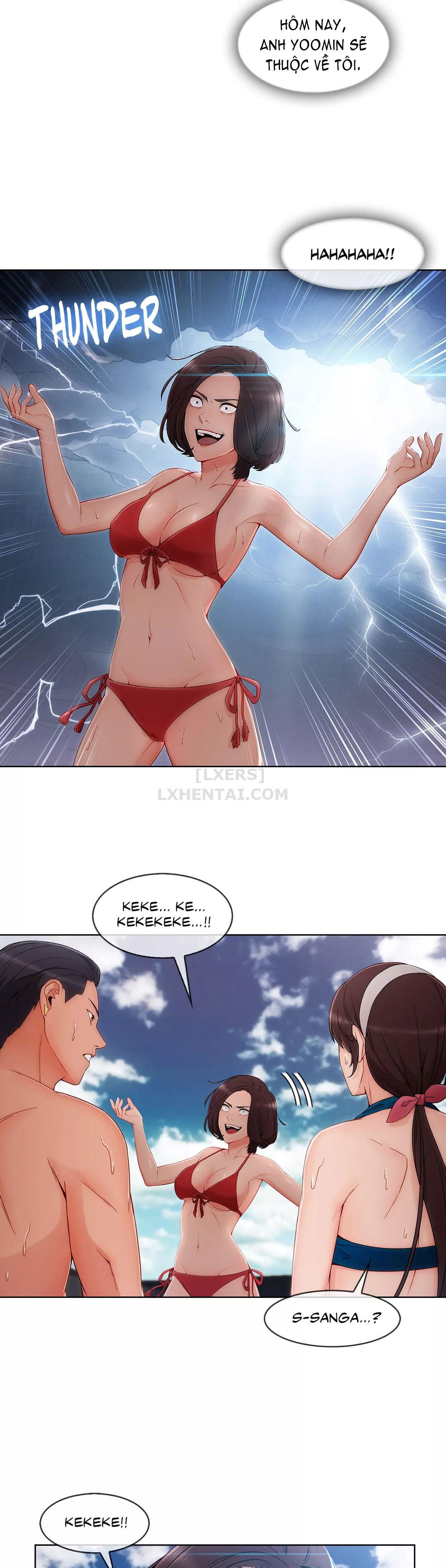 dien-cuong-nhung-ngot-ngao-chap-54-43 integer