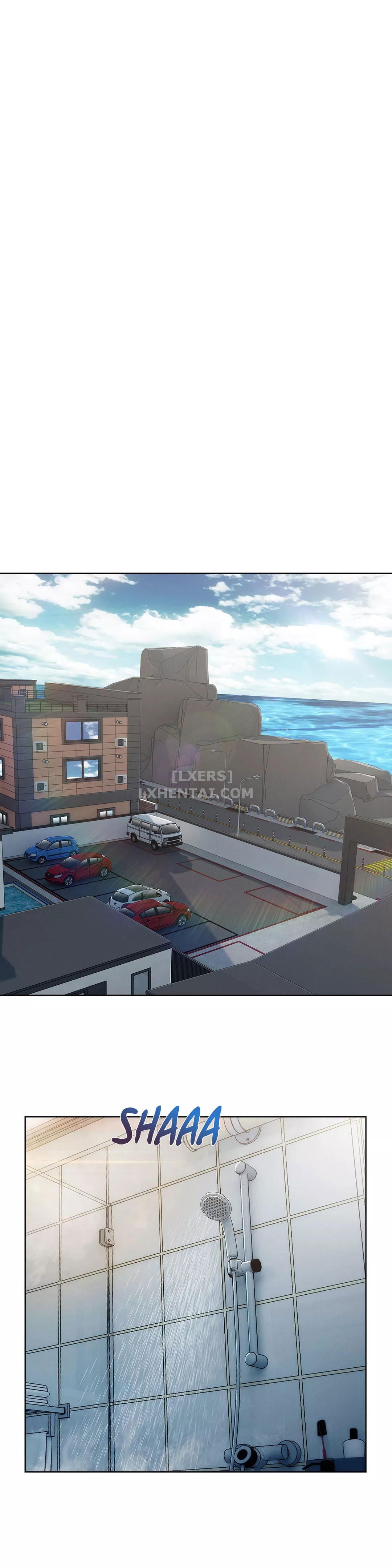 dien-cuong-nhung-ngot-ngao-chap-54-4 integer