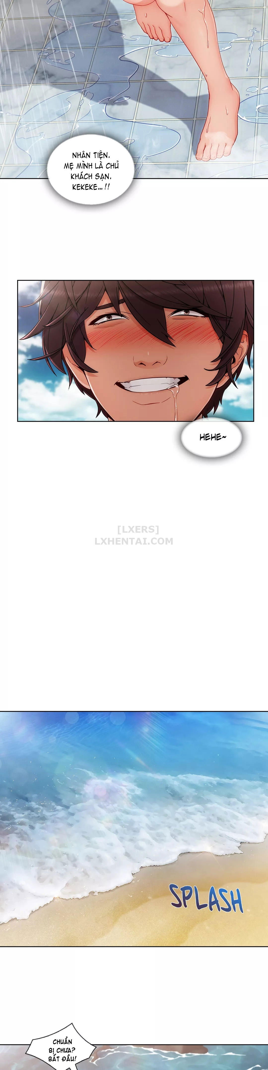 dien-cuong-nhung-ngot-ngao-chap-54-9 integer