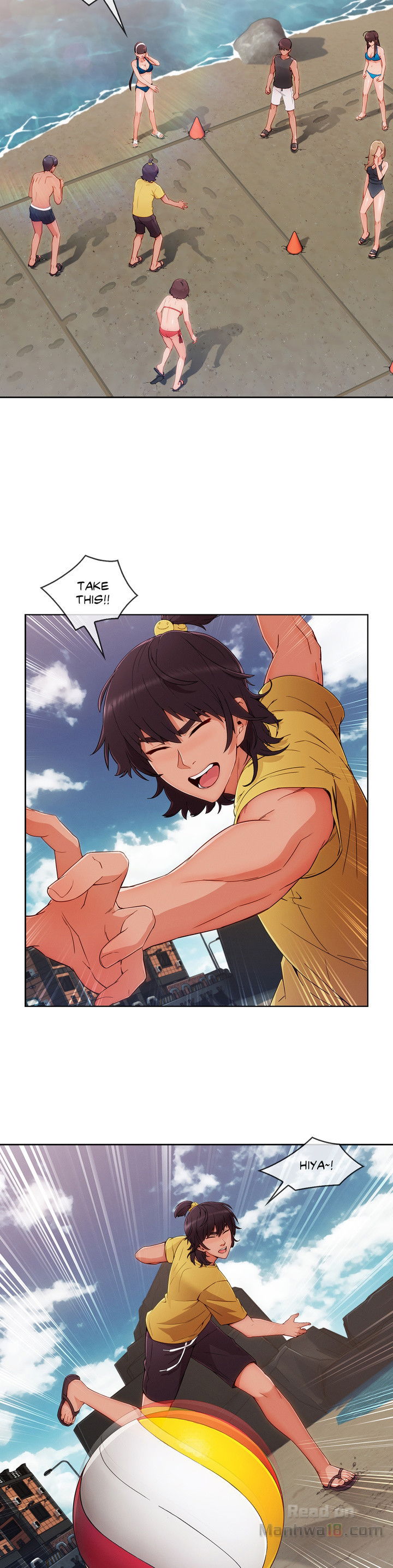 dien-cuong-nhung-ngot-ngao-chap-55-10 integer