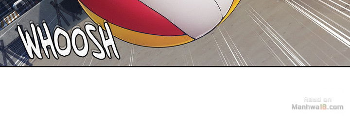 dien-cuong-nhung-ngot-ngao-chap-55-11 integer