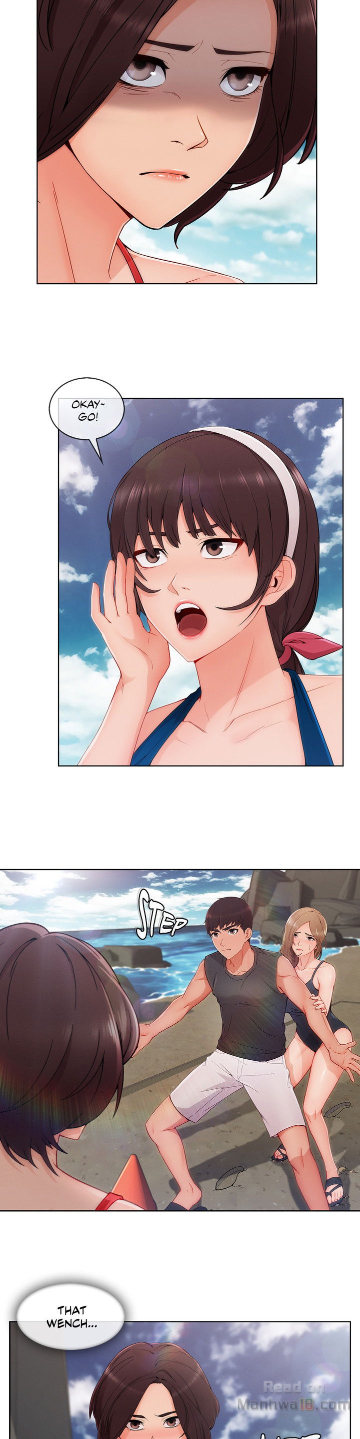 dien-cuong-nhung-ngot-ngao-chap-55-14 integer