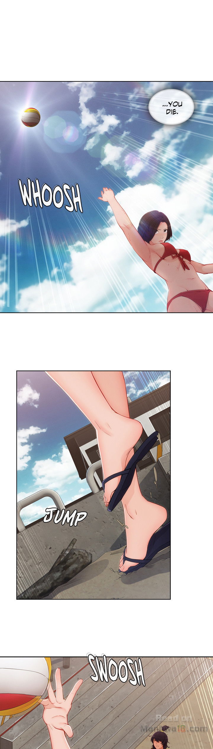 dien-cuong-nhung-ngot-ngao-chap-55-16 integer