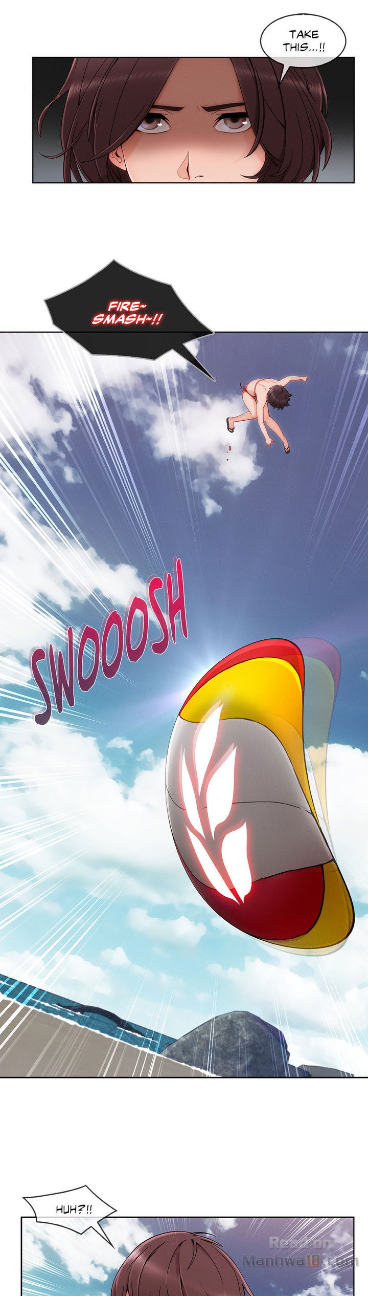 dien-cuong-nhung-ngot-ngao-chap-55-18 integer