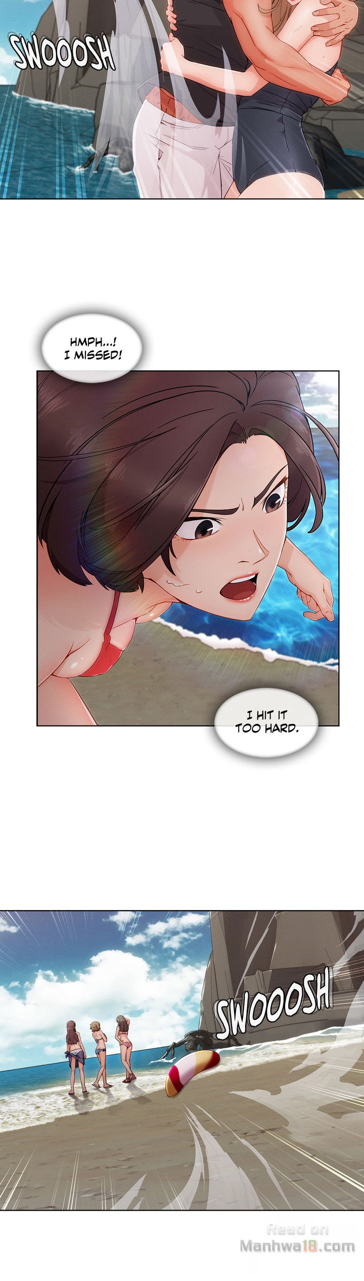 dien-cuong-nhung-ngot-ngao-chap-55-21 integer