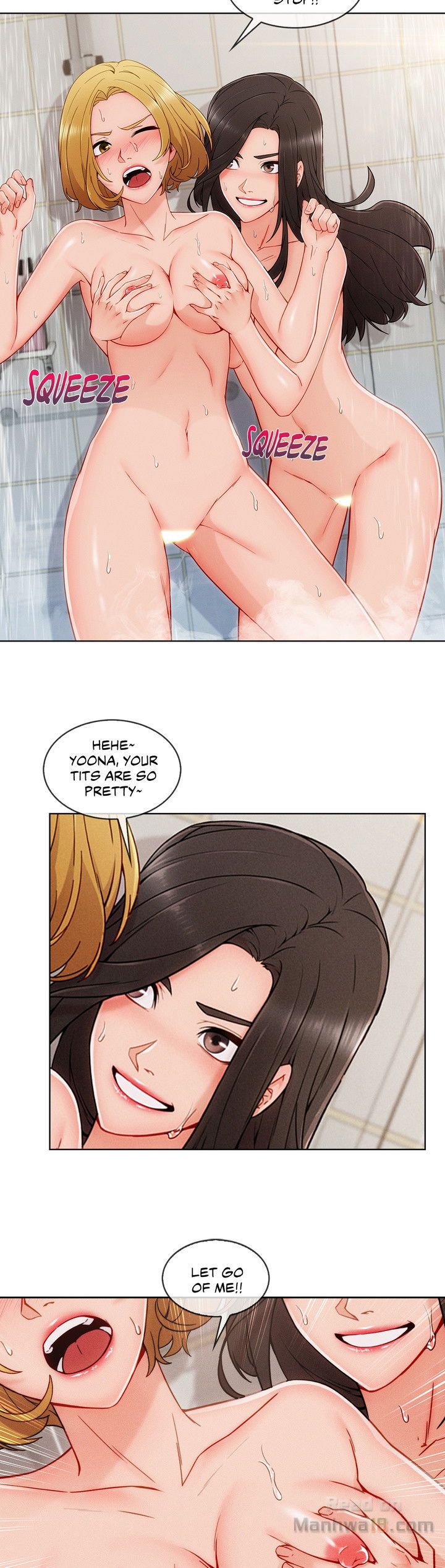 dien-cuong-nhung-ngot-ngao-chap-55-26 integer