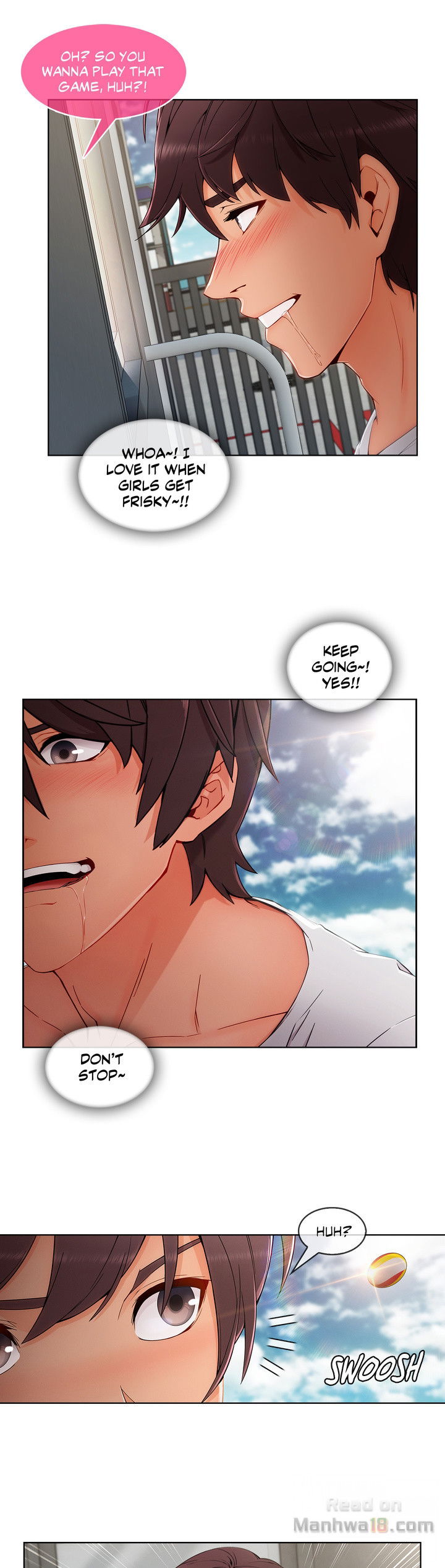 dien-cuong-nhung-ngot-ngao-chap-55-28 integer