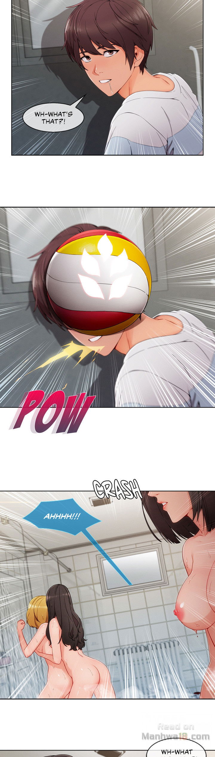 dien-cuong-nhung-ngot-ngao-chap-55-29 integer