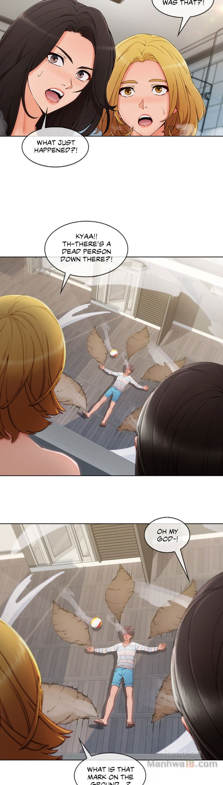 dien-cuong-nhung-ngot-ngao-chap-55-30 integer