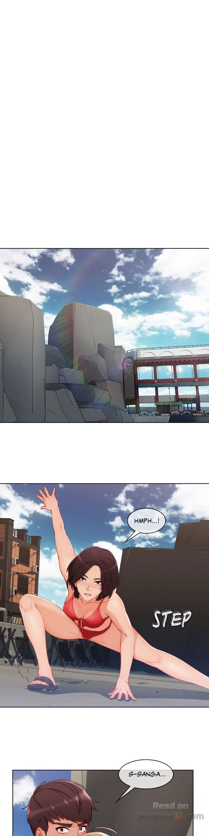 dien-cuong-nhung-ngot-ngao-chap-55-32 integer