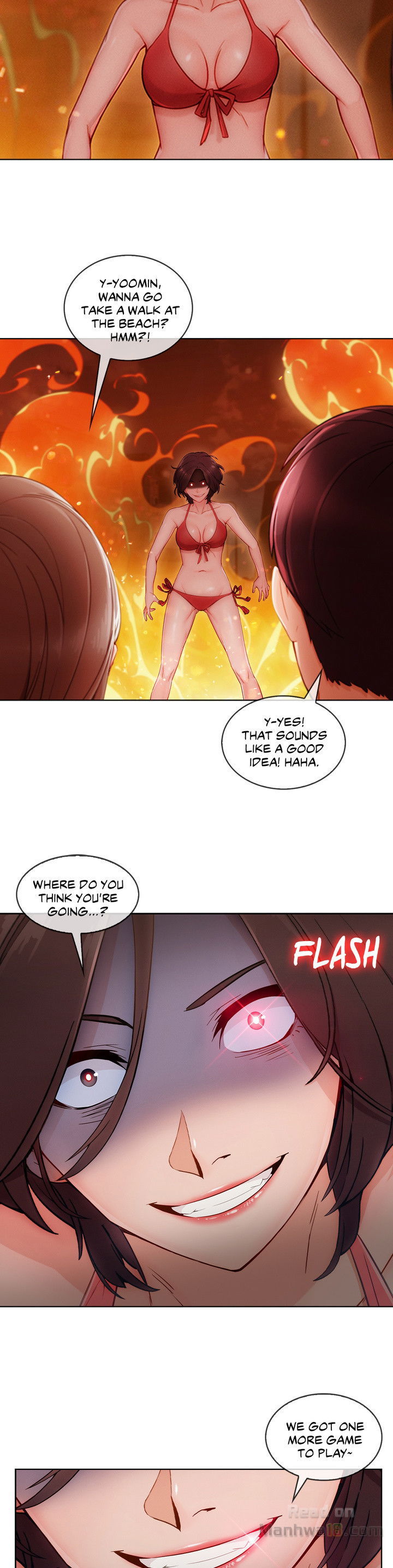 dien-cuong-nhung-ngot-ngao-chap-55-34 integer