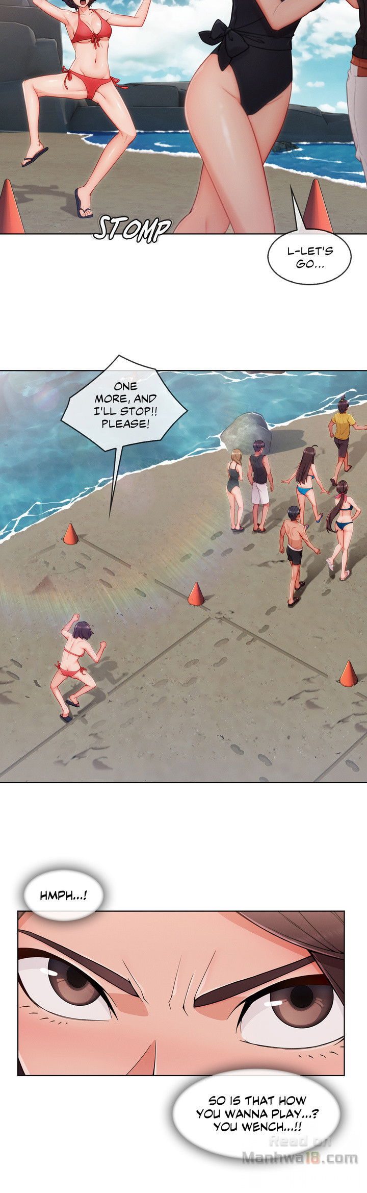 dien-cuong-nhung-ngot-ngao-chap-55-38 integer