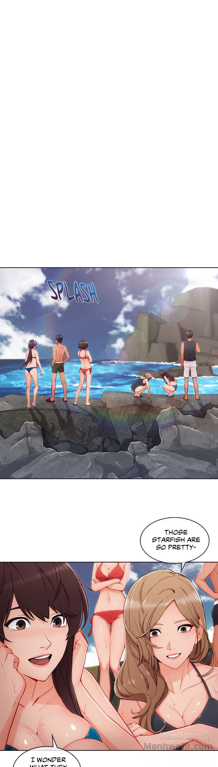 dien-cuong-nhung-ngot-ngao-chap-55-39 integer