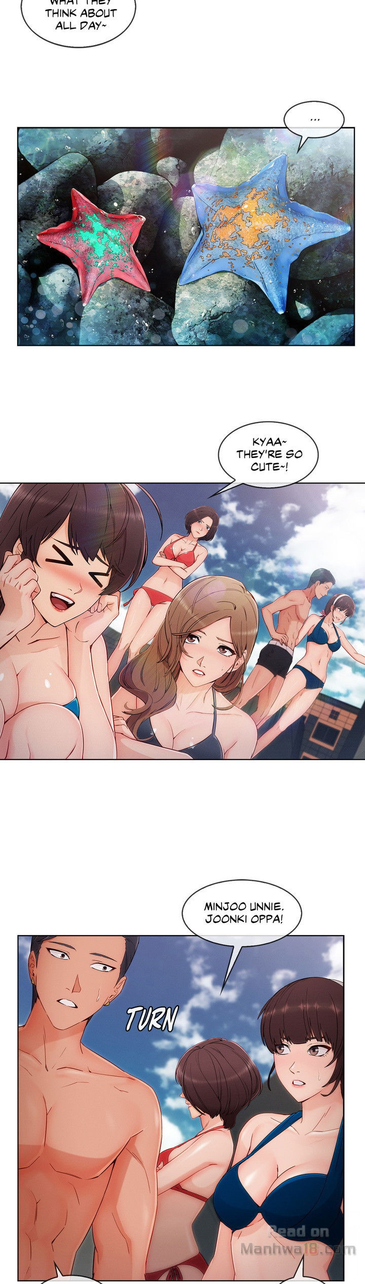 dien-cuong-nhung-ngot-ngao-chap-55-40 integer