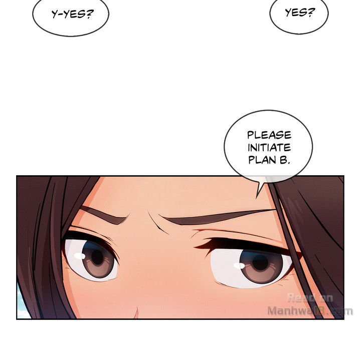 dien-cuong-nhung-ngot-ngao-chap-55-41 integer