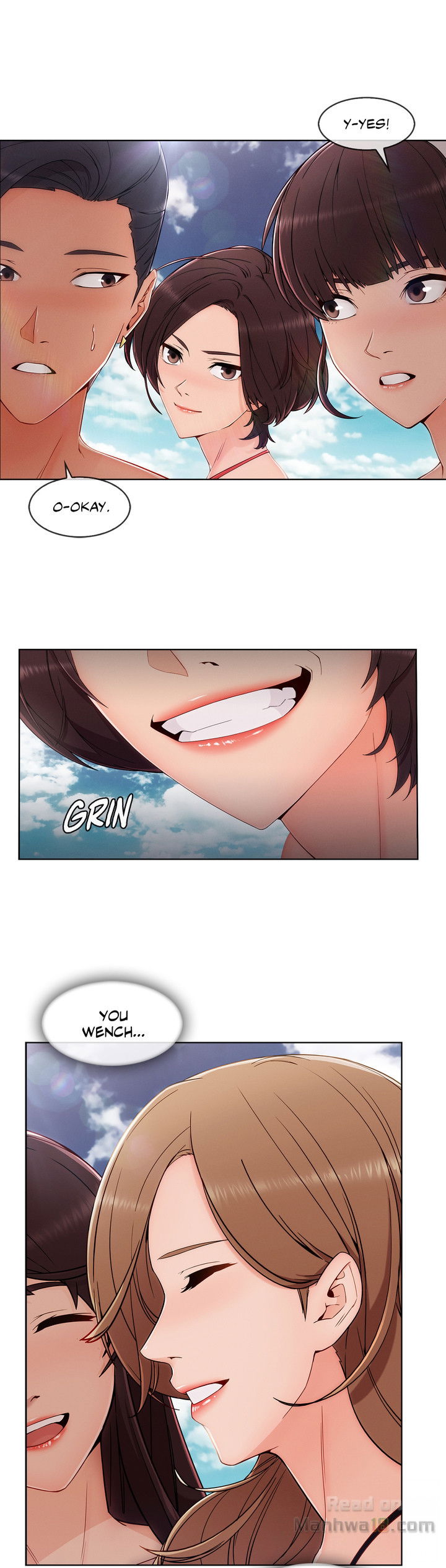 dien-cuong-nhung-ngot-ngao-chap-55-42 integer