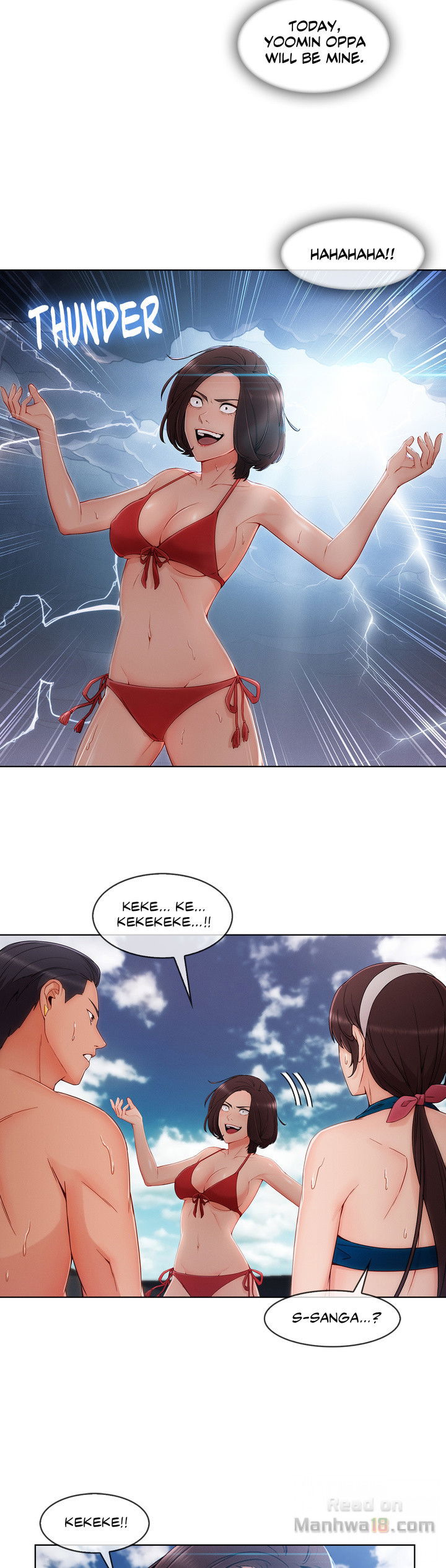 dien-cuong-nhung-ngot-ngao-chap-55-43 integer