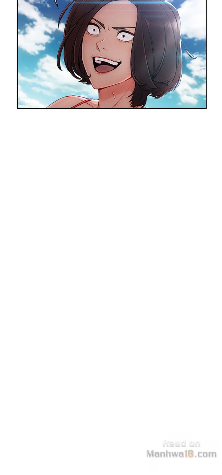 dien-cuong-nhung-ngot-ngao-chap-55-44 integer