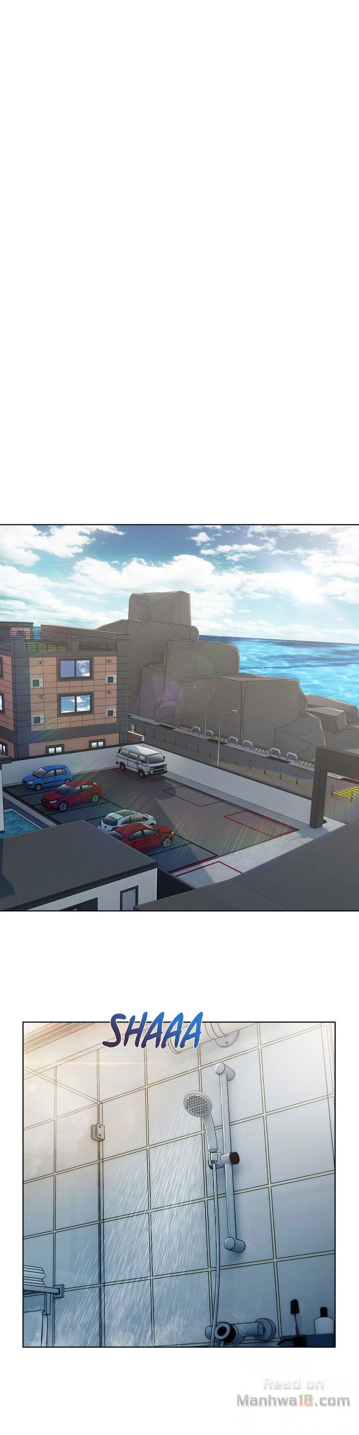 dien-cuong-nhung-ngot-ngao-chap-55-4 integer