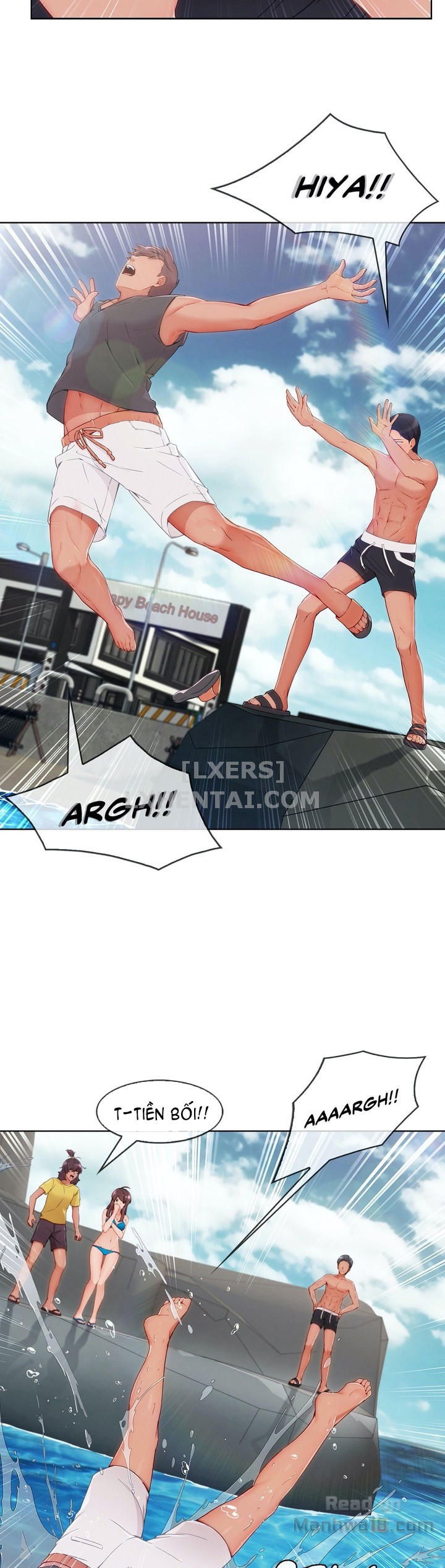 dien-cuong-nhung-ngot-ngao-chap-56-10 integer