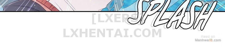 dien-cuong-nhung-ngot-ngao-chap-56-11 integer