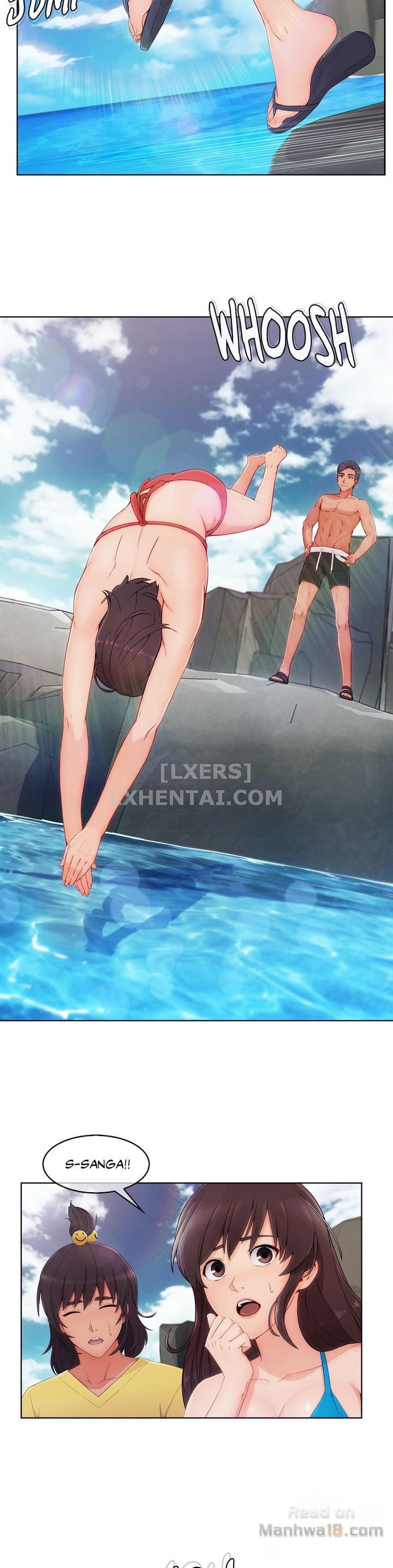 dien-cuong-nhung-ngot-ngao-chap-56-13 integer