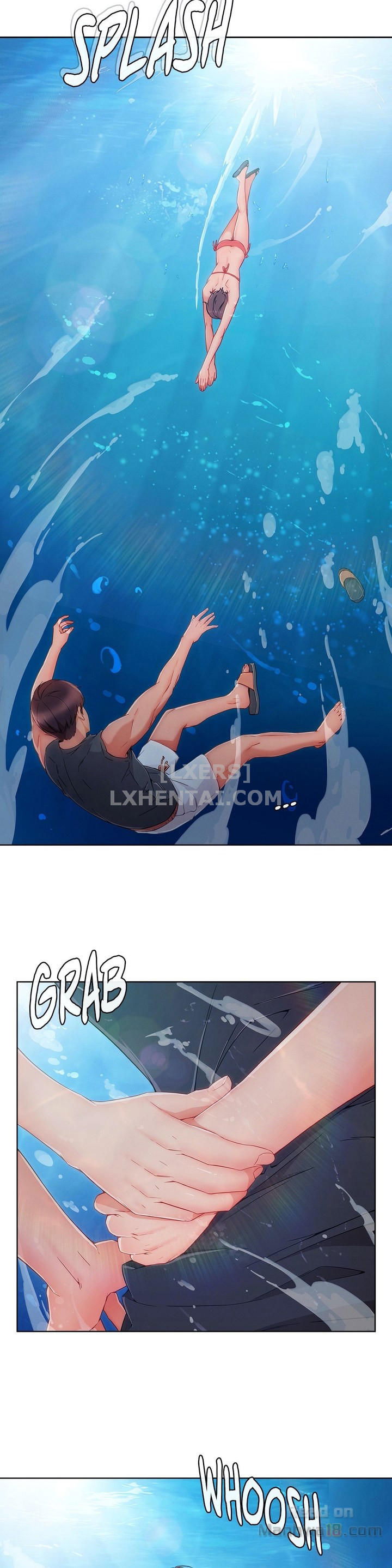 dien-cuong-nhung-ngot-ngao-chap-56-14 integer