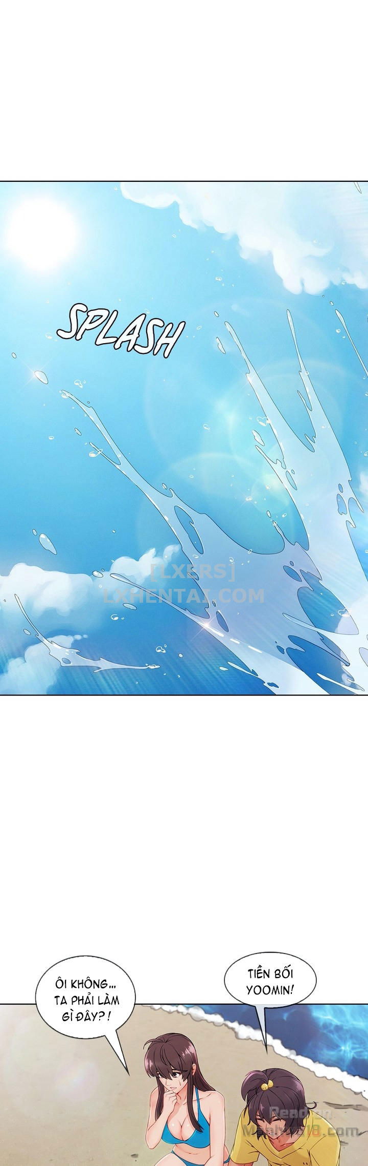 dien-cuong-nhung-ngot-ngao-chap-56-16 integer