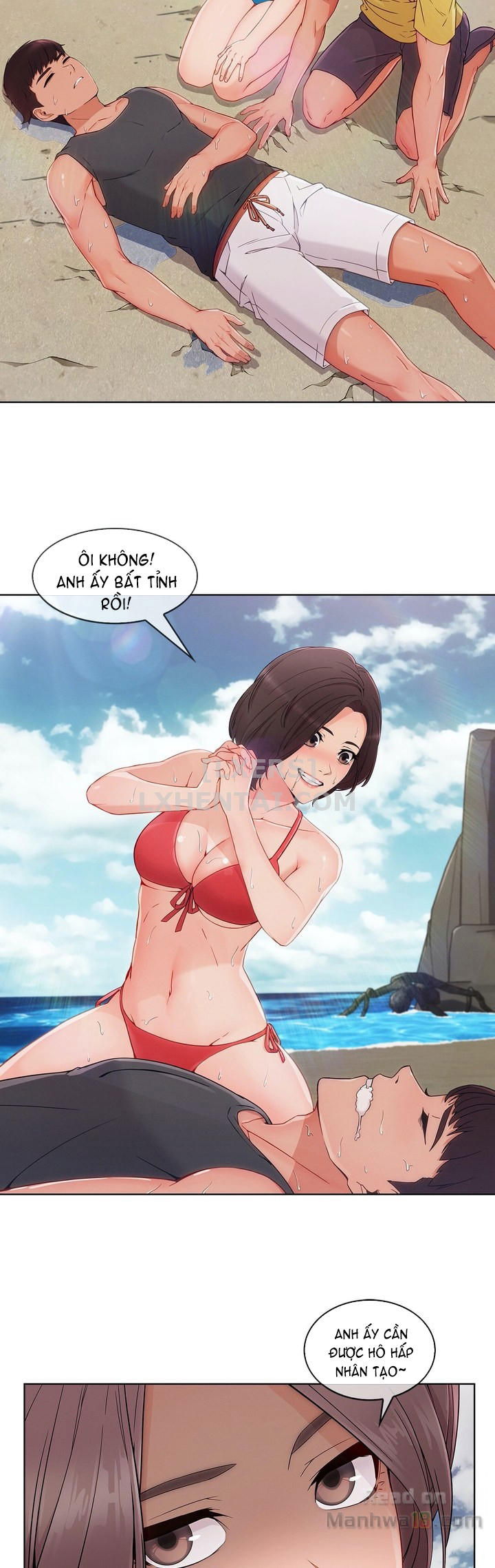 dien-cuong-nhung-ngot-ngao-chap-56-17 integer