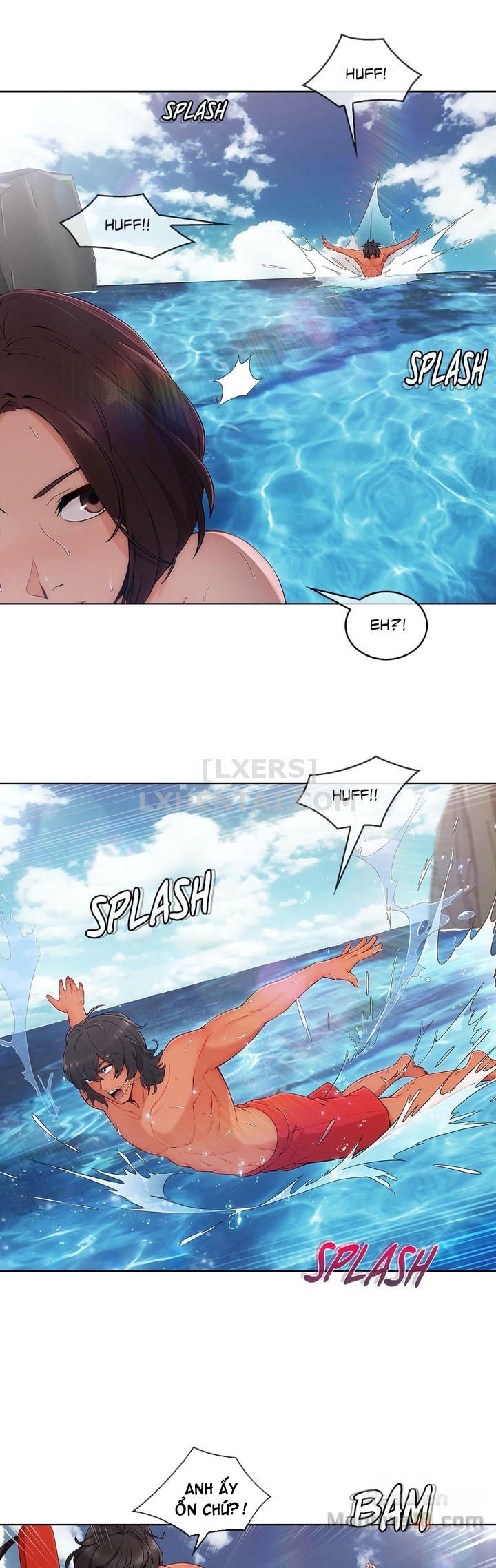 dien-cuong-nhung-ngot-ngao-chap-56-19 integer