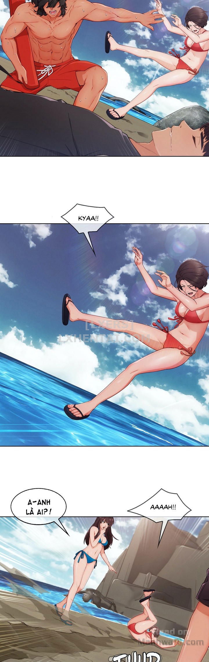 dien-cuong-nhung-ngot-ngao-chap-56-20 integer