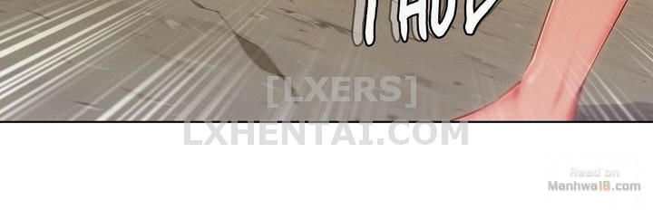 dien-cuong-nhung-ngot-ngao-chap-56-21 integer