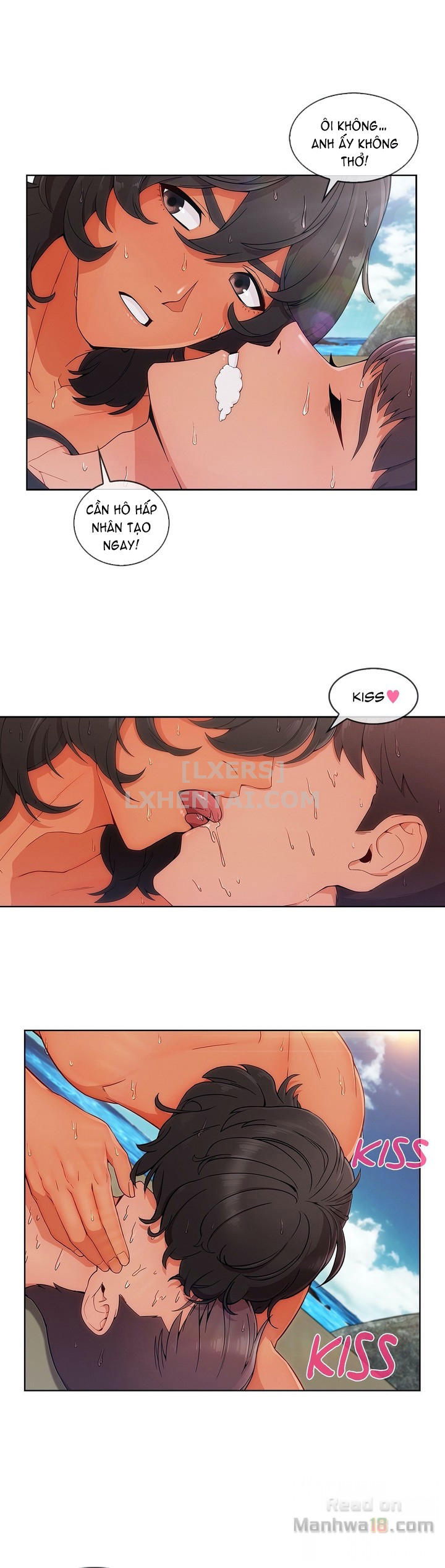 dien-cuong-nhung-ngot-ngao-chap-56-22 integer