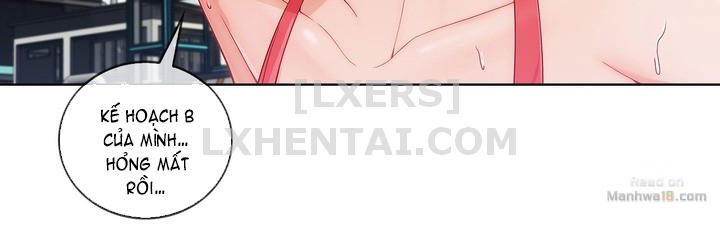 dien-cuong-nhung-ngot-ngao-chap-56-25 integer