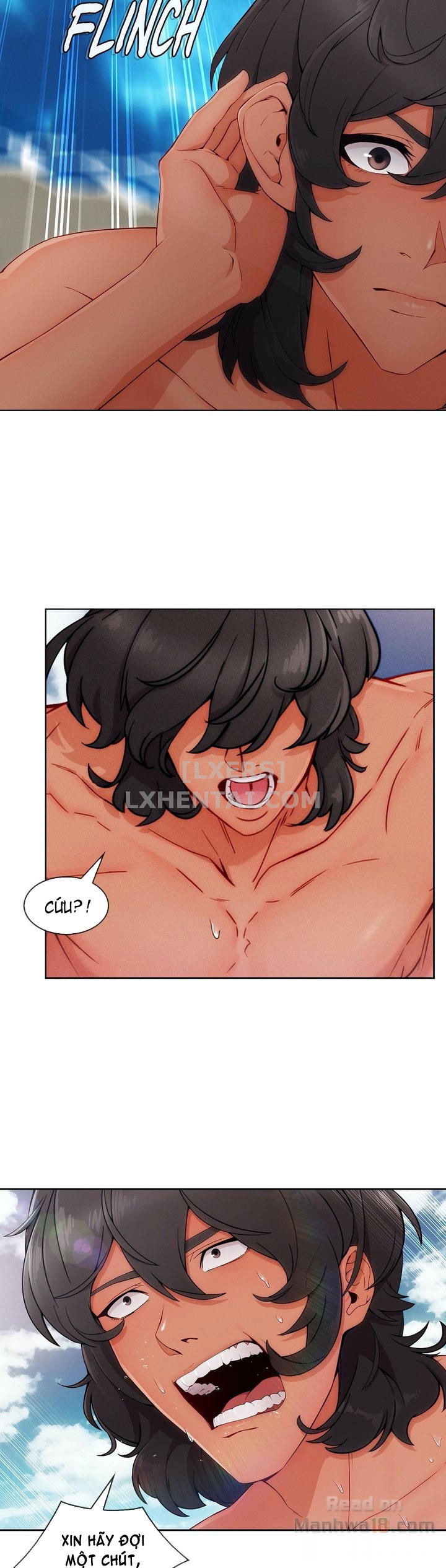 dien-cuong-nhung-ngot-ngao-chap-56-27 integer